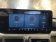 2024 Ford Mustang - Thumbnail 139