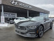 2024 Ford Mustang - Thumbnail 143