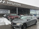 2017 Honda Civic - Thumbnail 21