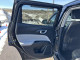 2022 Jeep Compass - Thumbnail 133