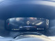 2022 Jeep Compass - Thumbnail 139