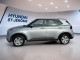 2021 Hyundai Venue - Thumbnail 116