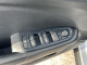 2021 Hyundai Venue - Thumbnail 121