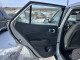 2021 Hyundai Venue - Thumbnail 124