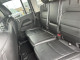 2021 Jeep Wrangler 4xe - Thumbnail 130