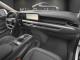 2026 Kia EV9 - Thumbnail 128