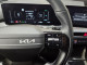 2026 Kia Sorento PHEV - Thumbnail 182