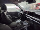2026 Kia EV9 - Thumbnail 269