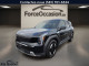 2026 Kia EV9 - Thumbnail 245