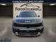 2026 Kia EV9 - Thumbnail 255