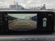 2026 Kia EV9 - Thumbnail 264
