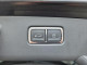 2026 Kia EV9 - Thumbnail 270