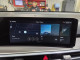 2026 Kia Sorento PHEV - Thumbnail 159