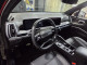2026 Kia Sorento PHEV - Thumbnail 163
