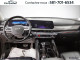 2023 Kia Telluride - Thumbnail 330