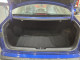 2025 Kia K4 - Thumbnail 246