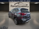 2023 Kia Seltos - Thumbnail 308