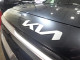 2023 Kia Seltos - Thumbnail 317
