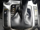 2023 Kia Seltos - Thumbnail 335