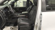 2025 RAM 1500 - Thumbnail 318