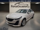 2022 Cadillac CT5 - Thumbnail 333