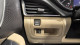 2022 Cadillac CT5 - Thumbnail 349