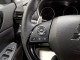 2022 Mitsubishi Eclipse Cross - Thumbnail 326