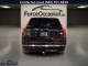 2023 Volvo XC90 - Thumbnail 347