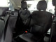 2023 Volvo XC90 - Thumbnail 368