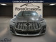 2023 Infiniti QX55 - Thumbnail 364