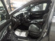 2023 Infiniti QX55 - Thumbnail 374