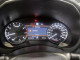 2023 Infiniti QX55 - Thumbnail 376