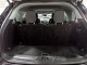 2022 Ford Explorer - Thumbnail 342