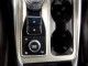 2022 Ford Explorer - Thumbnail 364