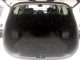 2021 Hyundai Santa Fe - Thumbnail 324