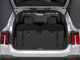 2026 Kia Sorento HEV - Thumbnail 111