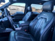 2022 Ford Super Duty F-250 SRW - Thumbnail 283