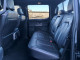2022 Ford Super Duty F-250 SRW - Thumbnail 285