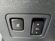 2022 Ford Super Duty F-250 SRW - Thumbnail 288