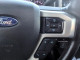 2022 Ford Super Duty F-250 SRW - Thumbnail 295