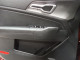 2024 Kia Sportage - Thumbnail 289