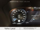 2022 Volvo XC90 - Thumbnail 297