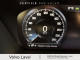 2022 Volvo XC90 - Thumbnail 256