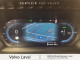 2024 Volvo XC90 Recharge - Thumbnail 222