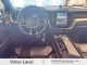 2022 Volvo XC60 - Thumbnail 198