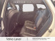 2022 Volvo XC60 - Thumbnail 199