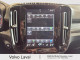 2022 Volvo XC40 - Thumbnail 259