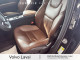 2024 Volvo XC60 Recharge - Thumbnail 279