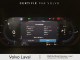 2022 Volvo XC60 Recharge - Thumbnail 243