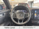 2022 Volvo XC40 - Thumbnail 387
